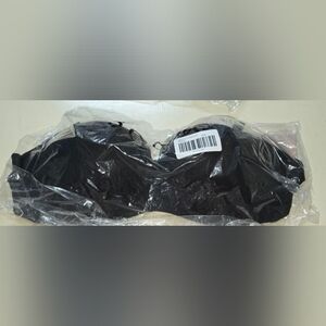 Brand new Soma Stay Put Strapless Bra